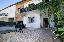 Casa a schiera 160 mq, soggiorno, 3 camere, zona Arsego