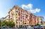 Appartamento 91 mq, soggiorno, 2 camere, zona Della Vittoria