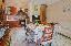 Appartamento 95 mq, 2 camere