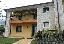Casa a schiera 162 mq, soggiorno, 2 camere, zona Farra di Soligo