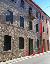 Appartamento 108 mq, 2 camere, zona Valdobbiadene