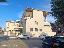 Appartamento 85 mq, 2 camere
