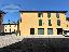 Appartamento 83 mq, 2 camere, zona Santa Maria Codifiume