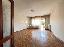 Appartamento 150 mq, soggiorno, 3 camere