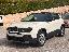 JEEP Avenger 1.2 Turbo Altitude