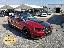 MUSTANG Mustang V6 Convertibile
