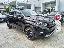 CITROEN C3 PureTech 100 S&S Max