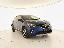RENAULT Captur TCe 12V 100 CV GPL T. Fast Track