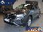 VOLKSWAGEN T-Roc 2.0 TDI SCR 150 CV DSG Life