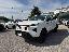 TOYOTA Hilux 2.8 D-4D 48V A/T 4WD DC Hilux