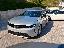 OPEL Astra Hybrid 145 CV DCT6 ST Edition