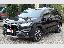 SUZUKI S-Cross 1.4 Hybrid 4WD AllGrip Top+