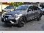 RENAULT Arkana Hybrid E-TECH 145 CV R.S. Line