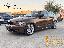 BMW 116d 2.0 116 CV 5p. Eletta DPF