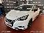 NISSAN Micra IG-T 92 5p. Acenta