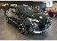 PEUGEOT 3008 BlueHDi 130 S&S EAT8 GT