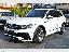 VOLKSWAGEN Tiguan 1.5 TSI 150CV DSG ACT R-Line