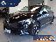 RENAULT Clio Hybrid E-Tech 140 CV 5p. Intens