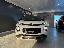 CITROEN C3 Aircross BlueHDi 120 S&S EAT6 Feel