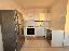 Appartamento 104 mq, 2 camere, zona Gatteo a Mare