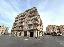 Appartamento 110 mq, soggiorno, 2 camere