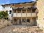 Casa a schiera 250 mq, 4 camere, zona San Gaetano