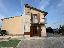 Casa a schiera 122 mq, soggiorno, 2 camere, zona Santa Caterina di Concordia