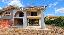 Bifamiliare 290 mq, 2 camere, zona Istrana - Centro