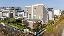 Villa 257 mq, soggiorno, 2 camere, zona Case Finali