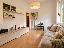 Appartamento 73 mq, 2 camere, zona Foscherara / Centro Gallia