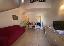 Appartamento 120 mq, soggiorno, 2 camere