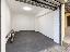 Garage 23 mq, zona Savena