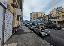 Ufficio 160 mq, 10 camere, zona Fuorigrotta