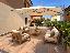 Bifamiliare 200 mq, soggiorno, 2 camere, zona Borgo Roma