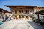 Casa singola 205 mq, soggiorno, 3 camere, zona Foglizzo