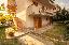 Bifamiliare 273 mq, soggiorno, 4 camere, zona Piscina