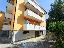 Appartamento 120 mq, soggiorno, 3 camere, zona Stanga - Pio X