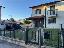 Bifamiliare 184 mq, soggiorno, 3 camere, zona Pozzo
