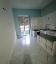 Appartamento 120 mq, 4 camere, zona Napoli - Centro