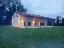 Appartamento 50 mq, zona Rubano - Centro