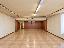 Negozio 123 mq, zona Fontaniva - Centro