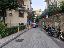 Appartamento 90 mq, 2 camere, zona Vomero