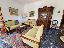 Appartamento 150 mq, soggiorno, 3 camere