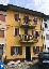 Casa singola 280 mq, soggiorno, 6 camere, zona San Giovanni Ilarione