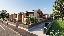 Appartamento 110 mq, 2 camere, zona Beccacivetta