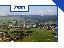 Appartamento 177 mq, 4 camere