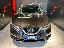 NISSAN Qashqai 1.5 dCi N-Connecta