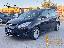FORD C-Max 1.6 TDCi 115 CV Titanium