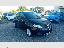 LANCIA Ypsilon 1.2 69 CV 5p. Silver
