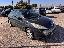 PEUGEOT 206 Plus 1.1 60 CV 5p. Trendy ECO GPL